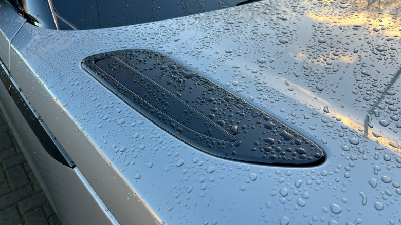 Land Rover Range Rover Velar 2.0 D200 MHEV Dynamic HSE 5dr Auto Diesel Estate